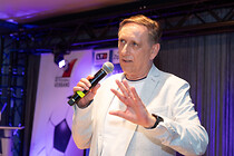 FairPlayGala 04.jpg